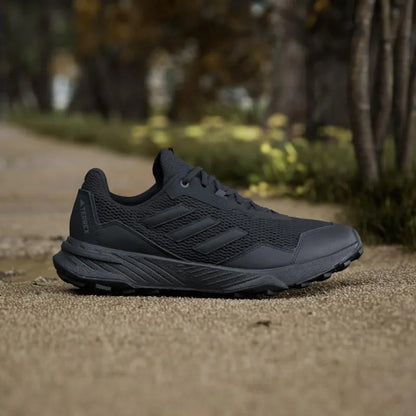 Zapatillas Adidas Tracefinder