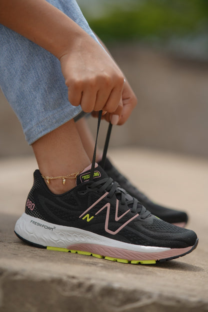 Zapatillas New Balance 880