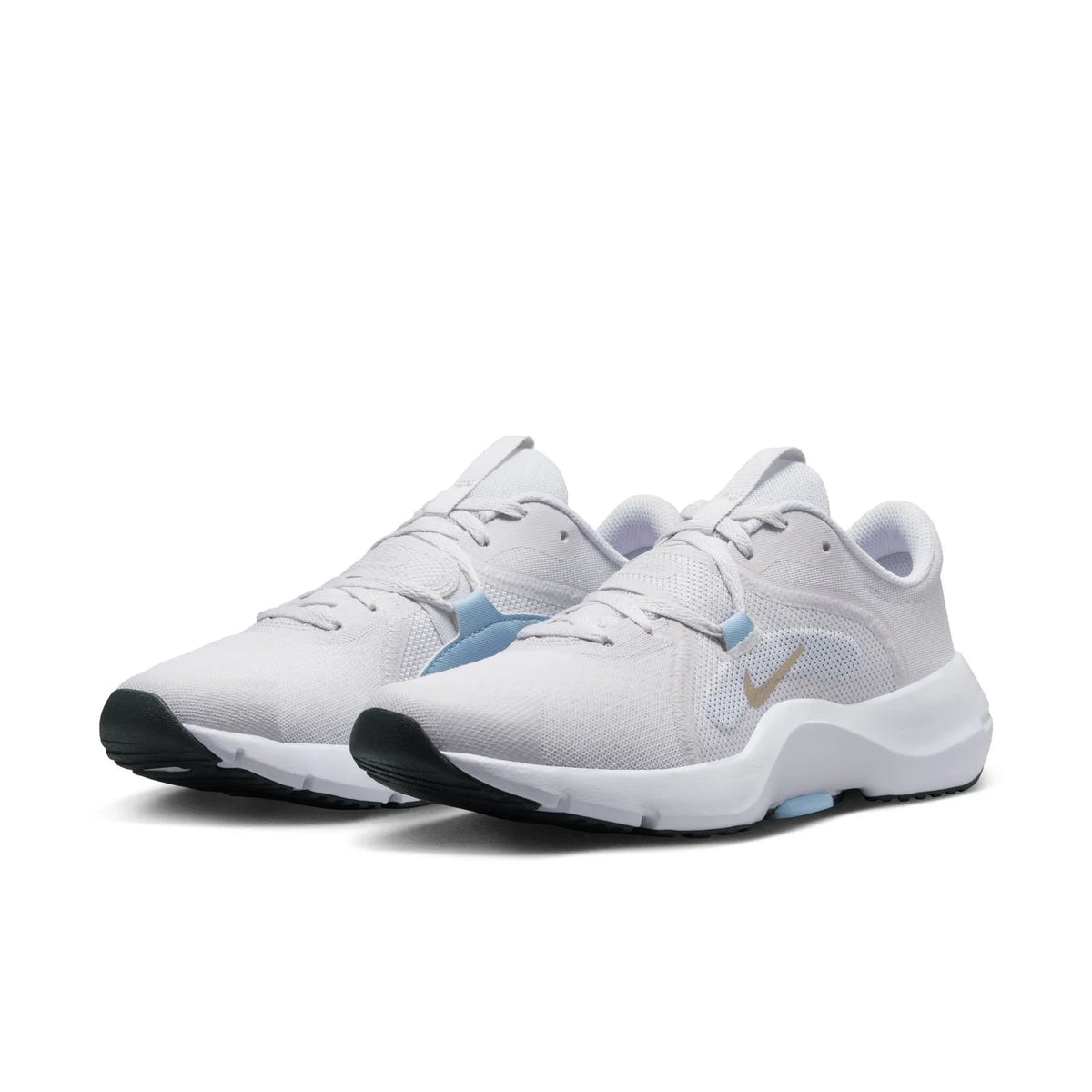 Zapatillas Nike In-Season TR 13