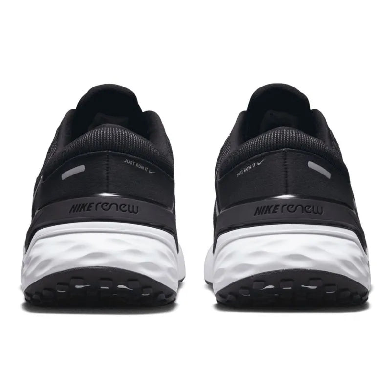 Zapatilla Nike Renew Run 4