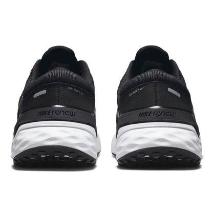 Zapatilla Nike Renew Run 4