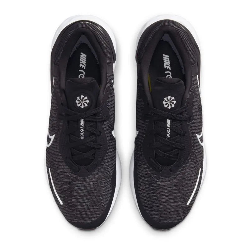 Zapatilla Nike Renew Run 4