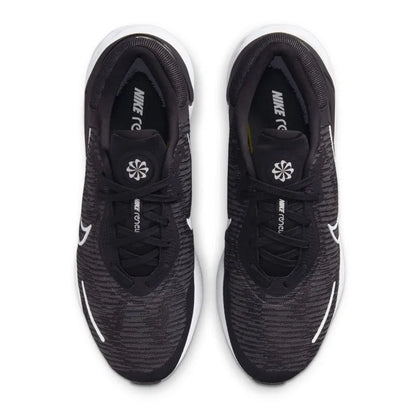 Zapatilla Nike Renew Run 4