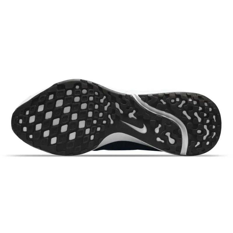 Zapatilla Nike Renew Run 4
