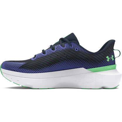 Zapatillas Under Armour HOVR Infinite Pro