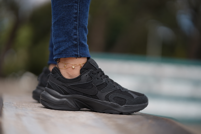 Zapatillas Nike AL8