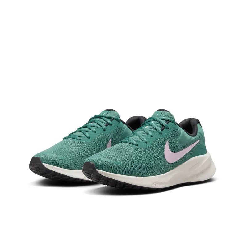 Zapatillas Nike Revolution 7