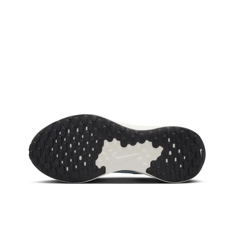 Zapatillas Nike Revolution 7