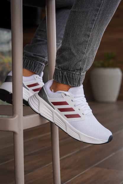 Zapatillas Adidas Galaxy 6