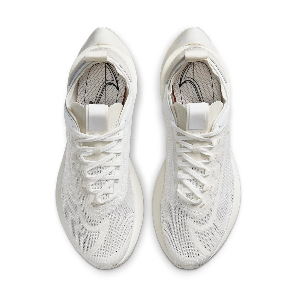 Zapatillas Nike Zoom Double Stacked