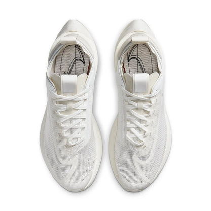 Zapatillas Nike Zoom Double Stacked