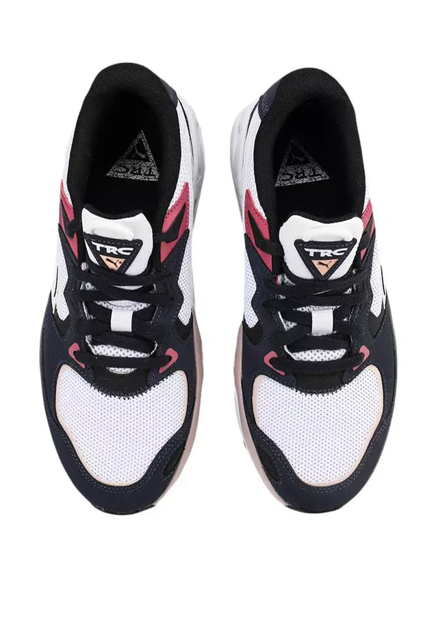 Zapatillas Puma TRC Mira Block