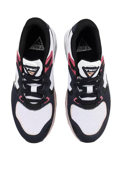 Zapatillas Puma TRC Mira Block