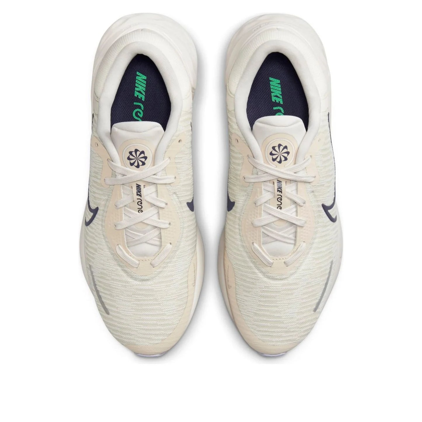 Zapatilla Nike Renew Run 4