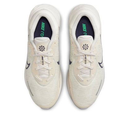 Zapatilla Nike Renew Run 4