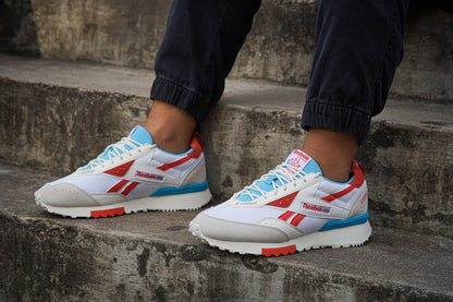 Zapatillas Reebok LX2200