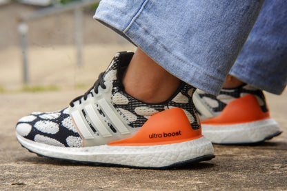 Zapatillas Adidas Ultraboost 1.0 Marimekko