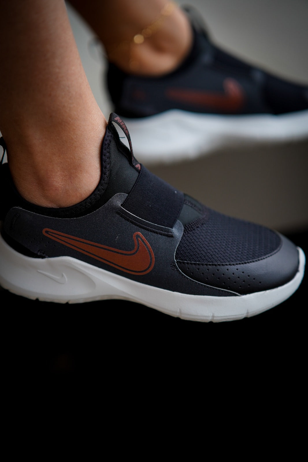Zapatillas Nike Flex Runner 3 SE