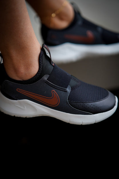 Zapatillas Nike Flex Runner 3 SE