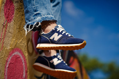 Zapatillas New Balance 373
