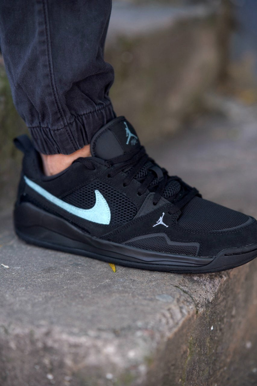 Zapatillas Nike Jordan Cmft
