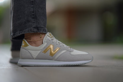 Zapatillas New Balance 420 Lifestyle