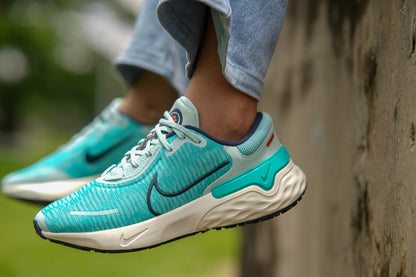 Zapatillas Nike Renew Run 4