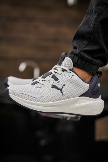 Zapatillas Puma Skyrocket Lite Alt