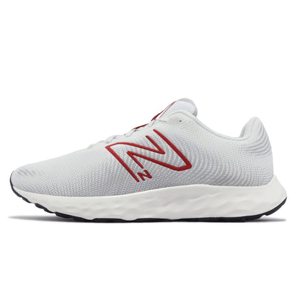 Zapatilla New Balance 420 v2