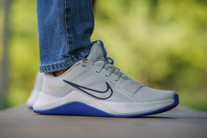 Zapatillas Nike MC Trainer 2