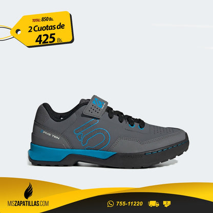 zapatillas Adidas Five Ten Kestrel Lace