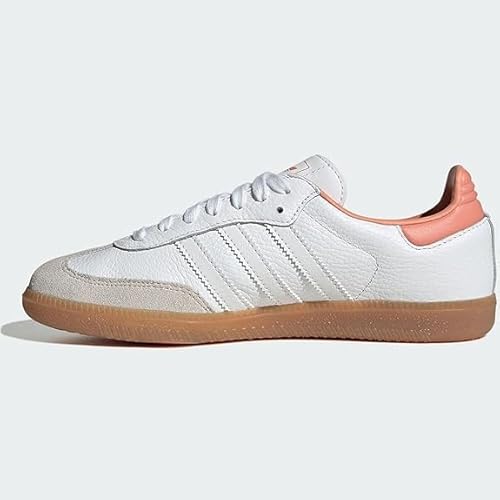 Zapatillas Adidas Samba OG