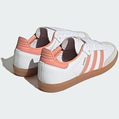 Zapatillas Adidas Samba OG