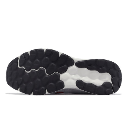 Zapatilla New Balance 420 v2