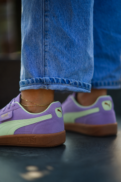 Zapatillas Puma Palermo