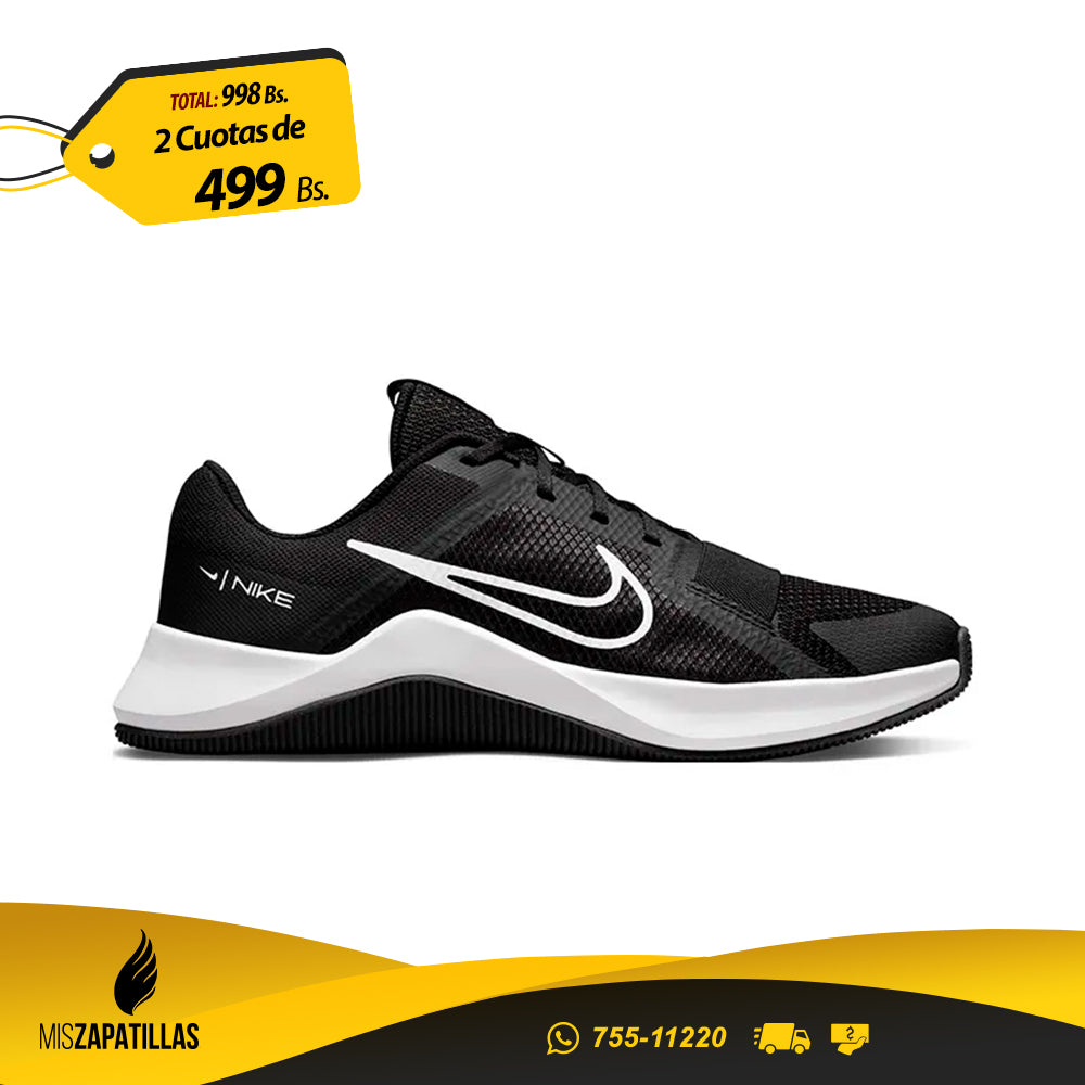 ZAPATILLAS Nike MC Trainer 2