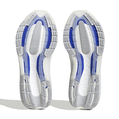 Zapatillas Adidas UltraBoost Light