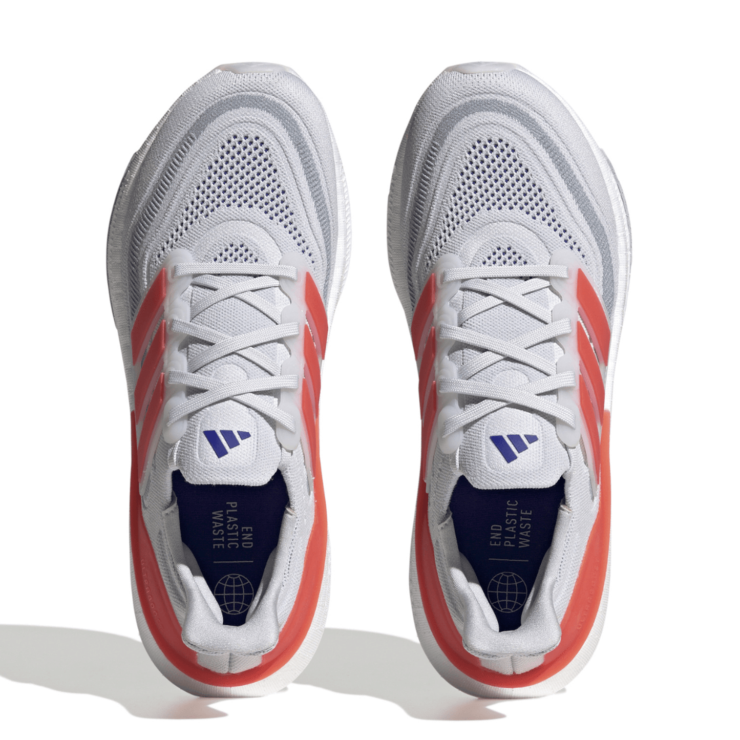 Zapatillas Adidas UltraBoost Light