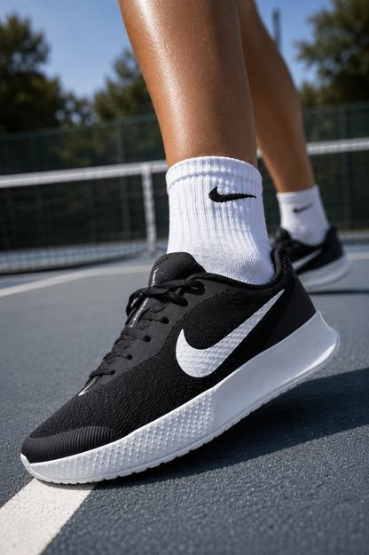 Zapatillas Nike Vapor Lite 3