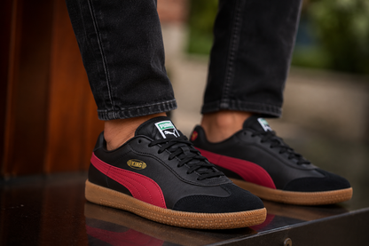 Zapatillas Puma King 21 IT