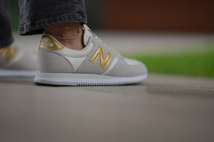 Zapatillas New Balance 420 Lifestyle