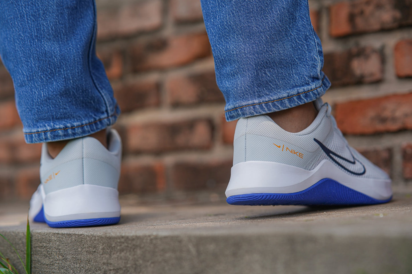 Zapatillas Nike MC Trainer 2