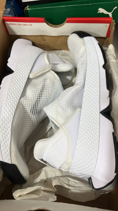 Zapatillas Nike Go FlyEase