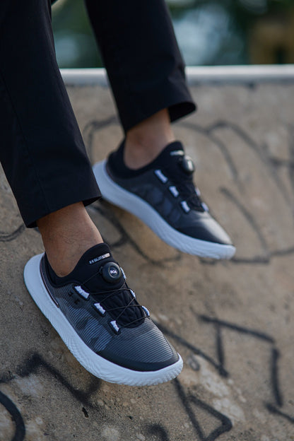 Zapatillas Under Armour SlipSpeed