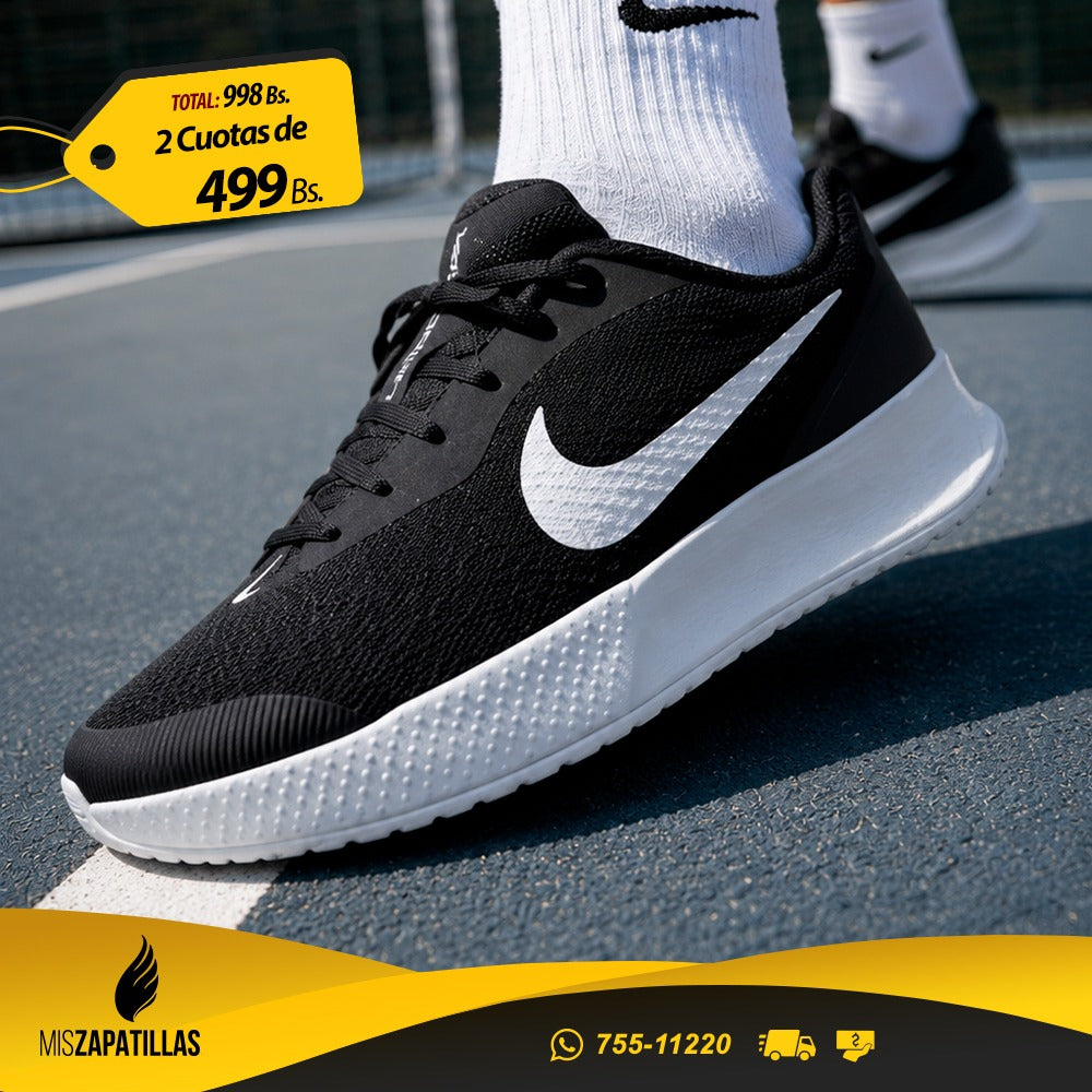 Zapatillas Nike Vapor Lite 3