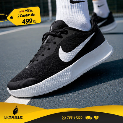 Zapatillas Nike Vapor Lite 3