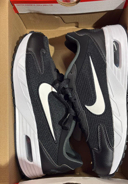 Zapatillas Nike Air Max Solo