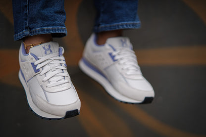 Zapatillas Under Armour Essential Runner