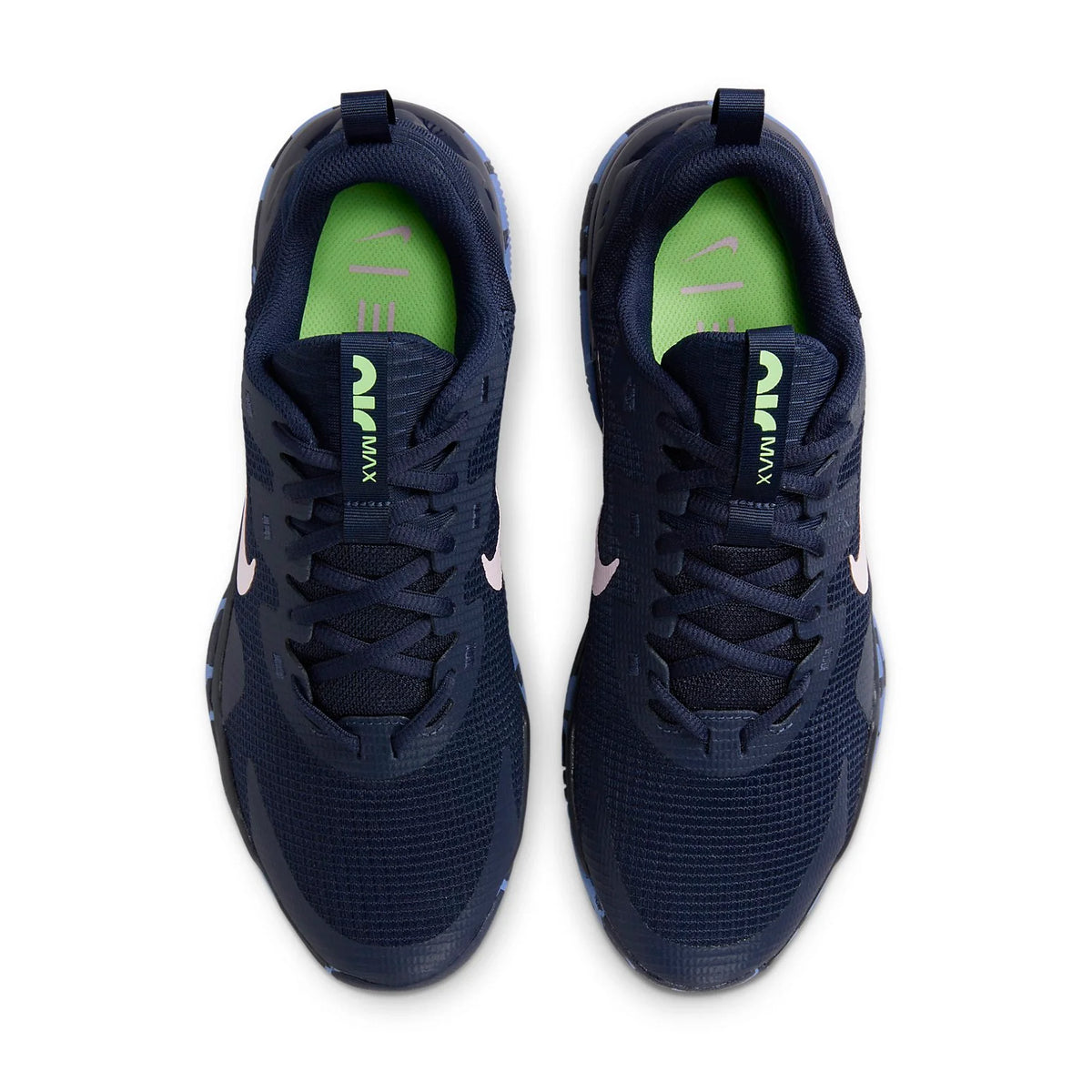 Zapatillas Nike Air Max Alpha Trainer 5
