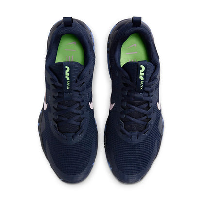Zapatillas Nike Air Max Alpha Trainer 5
